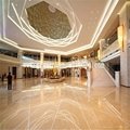 GIGA otima  high quality marble slab to UAE  3