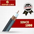 COAXIAL CABLE RG500 3