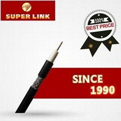 COAXIAL CABLE LMR400