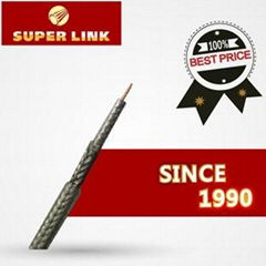 COAXIAL CABLE LMR200