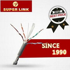 NETWORK CABLE CAT5E UTP