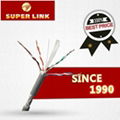 NETWORK CABLE CAT3 1