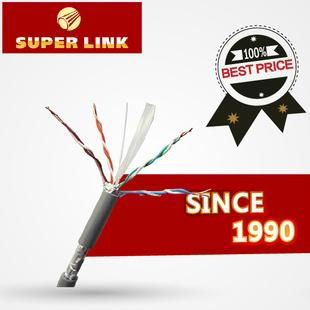 NETWORK CABLE CAT3