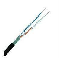 NETWORK CABLE CAT3 2