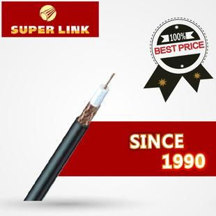 COAXIAL CABLE RG59
