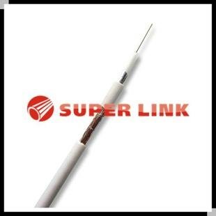 COAXIAL CABLE RG59 3