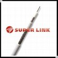 COAXIAL CABLE RG6 3