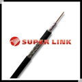 COAXIAL CABLE RG6 4