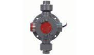 SOR Pressure Switch