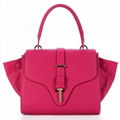 Lady's genuine handbag