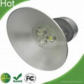 2014 Newest 150w led high bay light