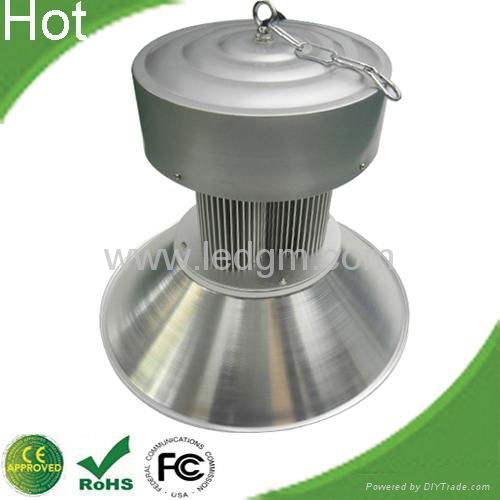 2014 Newest 150w led high bay light 2