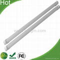 High Quality smd2835 LED T8 tube light 1200mm 4