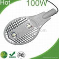 Good quality outdoor led light 100w led street light 1