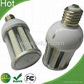 SMD5630 outdoor 45w led corn light 1