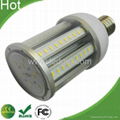 SMD5630 outdoor 45w led corn light 2