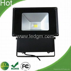 Shenzhen factory high lumen outdoor IP68