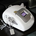 Hot Selling!!Luna V Plus rf Beauty Equipment Model RS-404