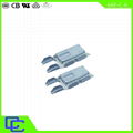 6AP-C Series of motor protectors 1