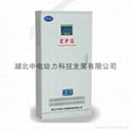 应急电源EPS-YJS-3.7KW 4
