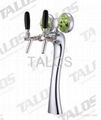 Two way Elegance beer tower 1037201-20 1