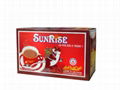 3 in 1 Coffee Mix Of Vietnam (Sunrise) 2