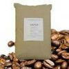 Spray Dried Instant Coffee Powder