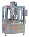 Automatic Sealing Machine 1