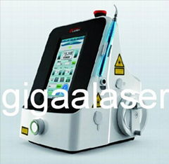 Veterinary Surgery Laser