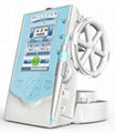 Mini high power dental Laser System