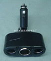 Cigarette lighter 3