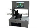 Turbo Balancing Machine RYQ-10 1