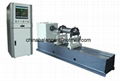 YYW-160 Universal Joint Drive Hard Bearing Balancer/ Balancing Machine 