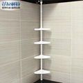 bathroom shelf multifunctional  1