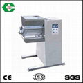 YK Series Swing Granules-maker