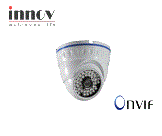 HD-IP Camera