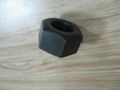 Heavy Hex Nuts(A194 2H) 1
