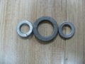 Spring Washers 1