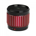 Mini portable bluetooth speaker 3