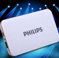 Philips Mobile power 1