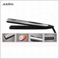 Hair straightener MHD-006 1