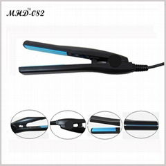 Hair straightener MHD-082