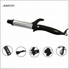 hair curler MHD-027