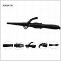 hair curler MHD-13T