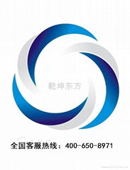 Beijing Universe Dunfong Information Technology Co.,Letd 