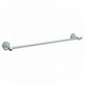 single towel bar 1