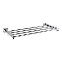 bath towel rack