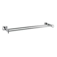 double towel bar