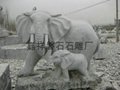 大象 1
