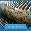 stainless steel bars 2